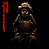 Leftfield - Rhythm and Stealth